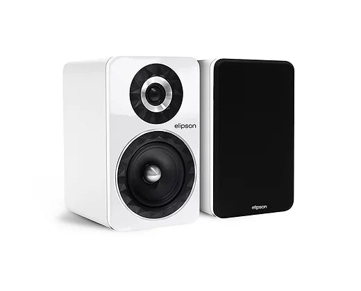 ELIPSON Prestige Facet 6B BT (Bluetooth) - Pair