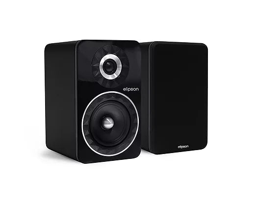 ELIPSON Prestige Facet 6B BT (Bluetooth) - Pair