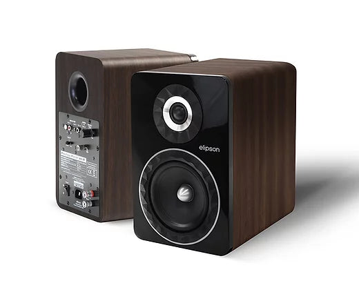 ELIPSON Prestige Facet 6B BT (Bluetooth) - Pair