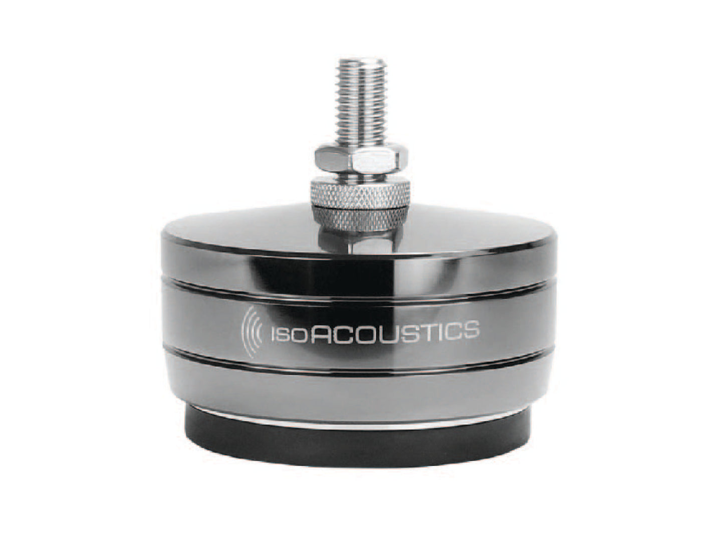 IsoAcoustic GAIA IV isolators feets - SET OF (4)