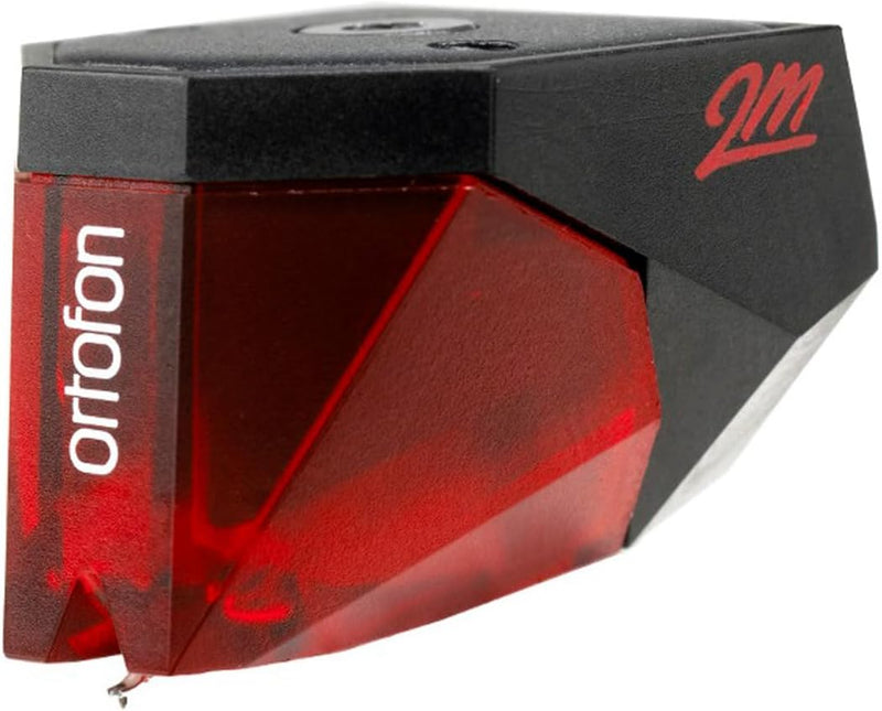 Ortofon