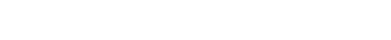 MAG-LEV Audio