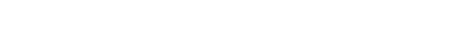 MAG-LEV Audio