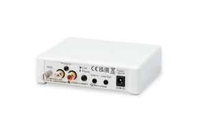 Phono Box E BT5 (Bluetooth)