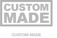 CUSTOM MADE PRODUCT