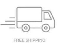 Free shipping