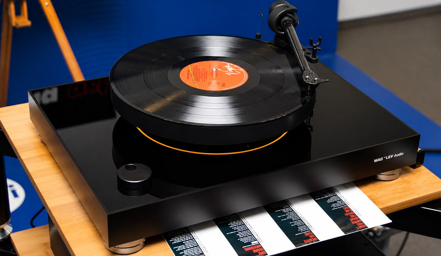 Audiophile Club Croatia