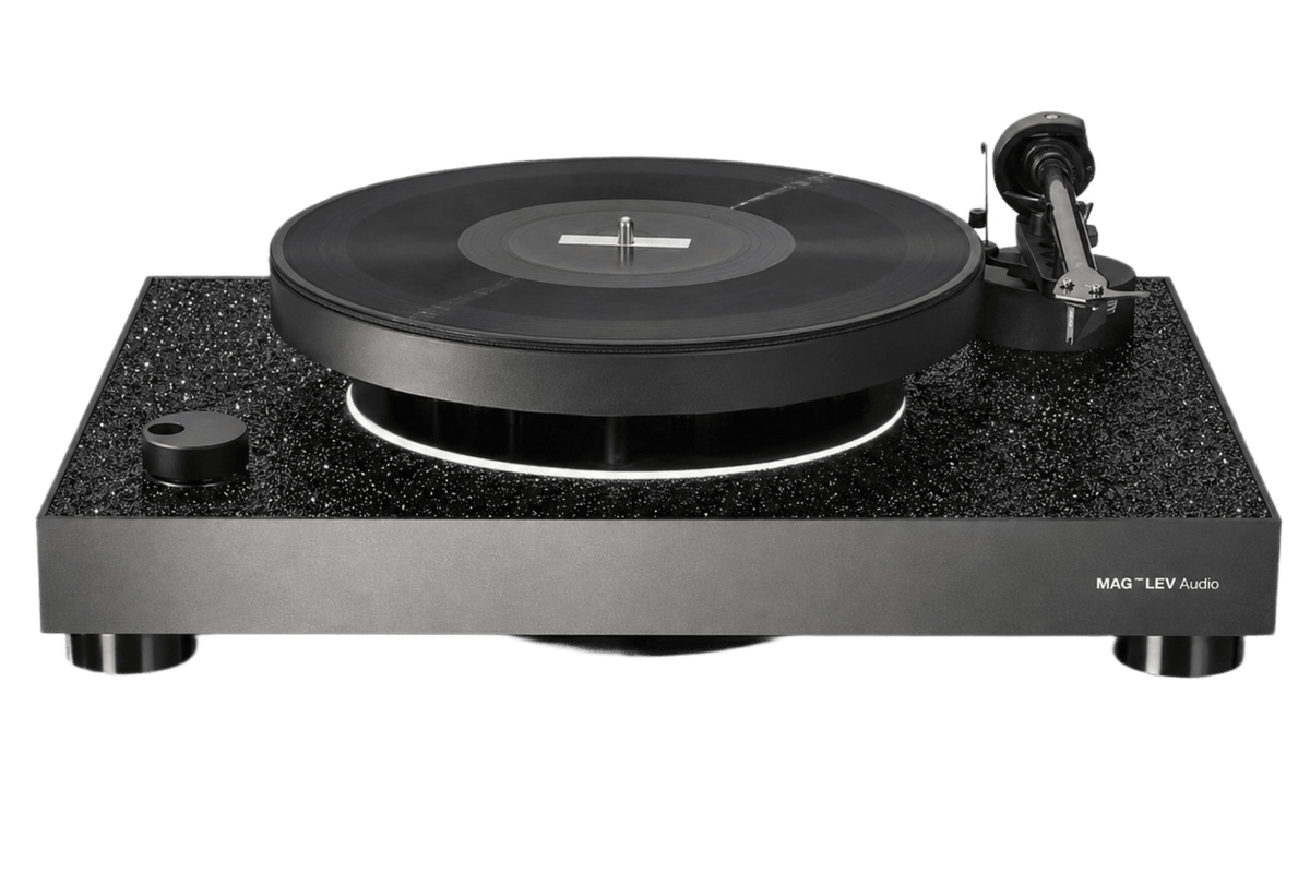 mag-lev-audio-ml1-black-queen-