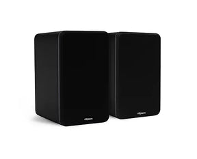 ELIPSON Prestige Facet 6B BT (Bluetooth) - Pair