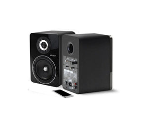 ELIPSON Prestige Facet 6B BT (Bluetooth) - Pair