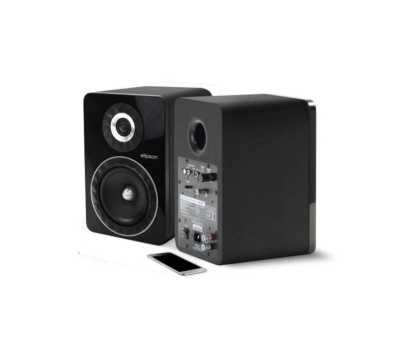 ELIPSON Prestige Facet 6B BT (Bluetooth) - Pair