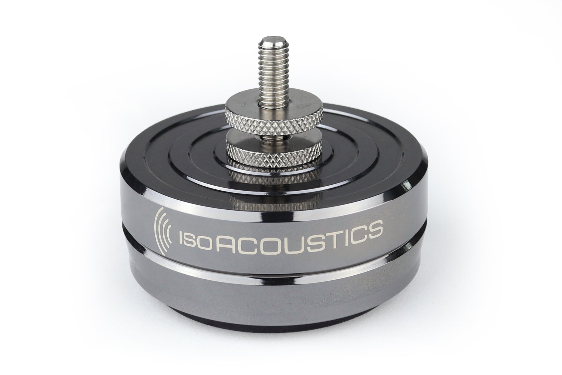 Edizione in legno ML1