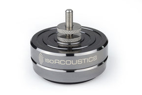 ML1 Black Silver Edition + 2M BLACK