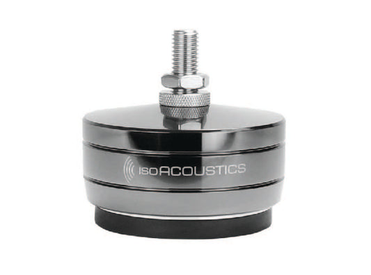 IsoAcoustic GAIA IV isolators feets - SET OF (4)