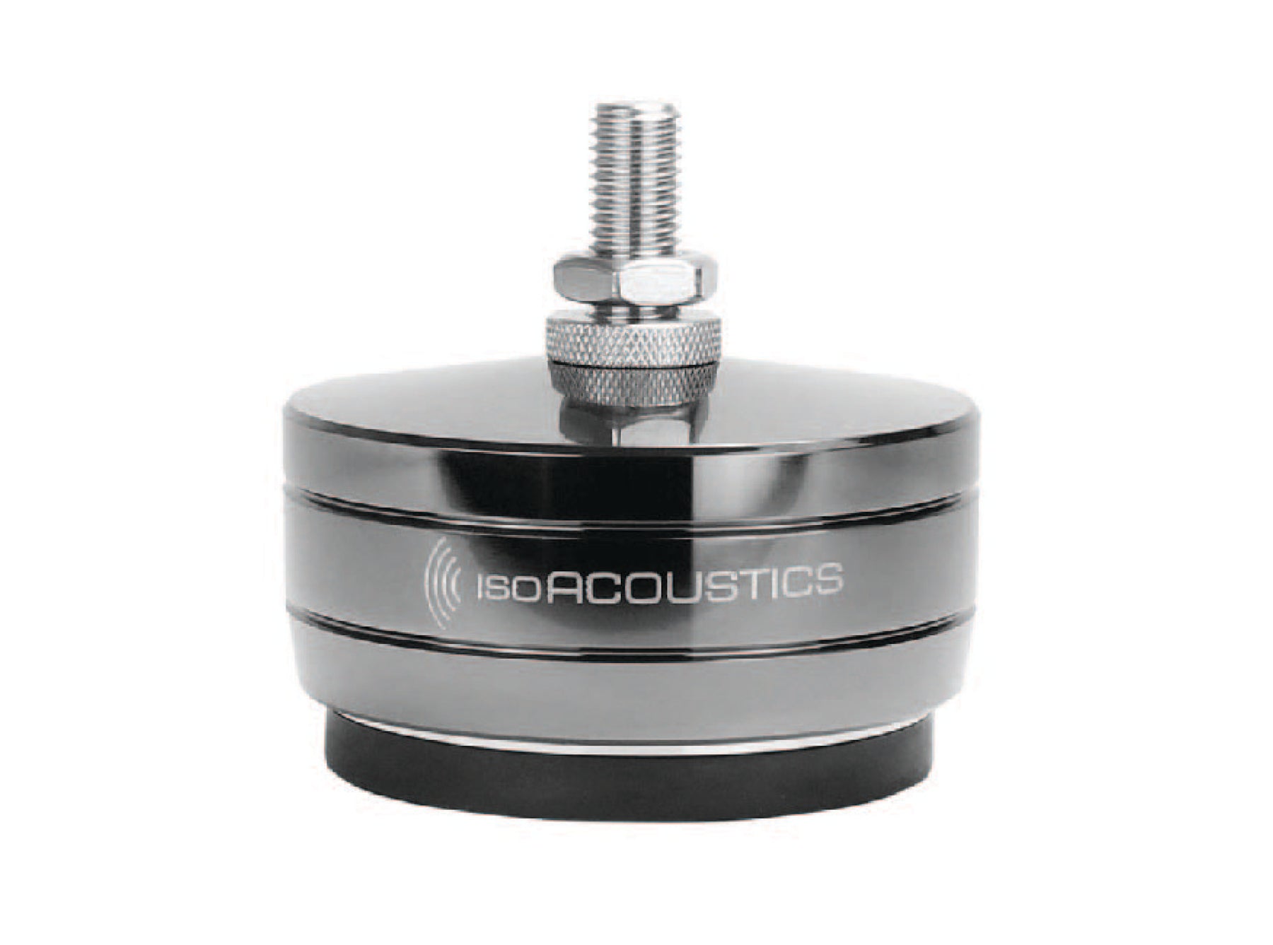 IsoAcoustic GAIA IV isolators feets - SET OF (4)