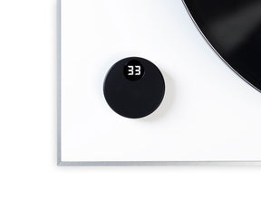 MAG-LEV Audio ML1 - RPM