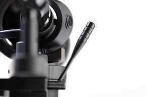 MAG-LEV Audio ML1 - cueing-mechanism