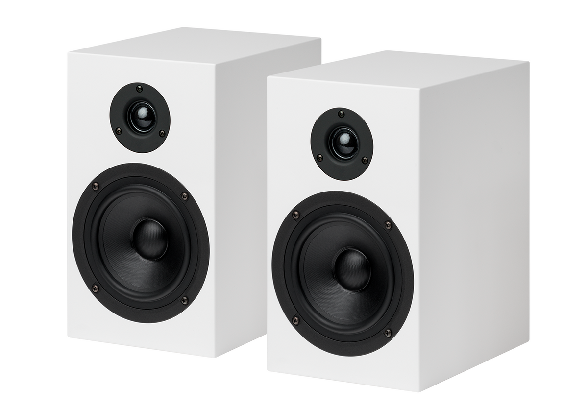 Speaker box deals shop near me