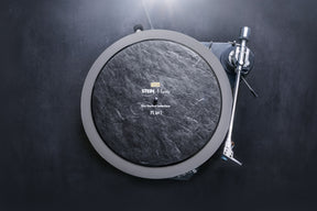 L'interfaccia perfetta π [piː] Black Basic Math