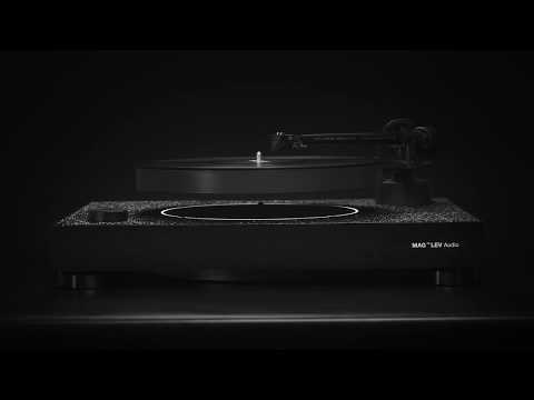 ML1 – Black Queen The last piece from our exclusive limited series.